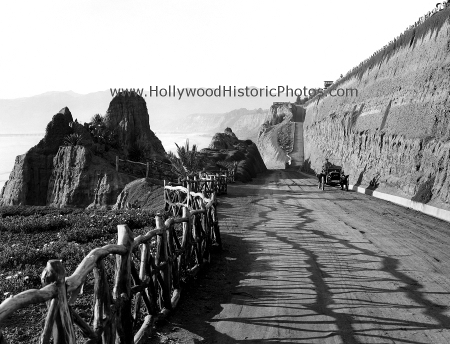 Santa Monica Incline 1910 wm.jpg